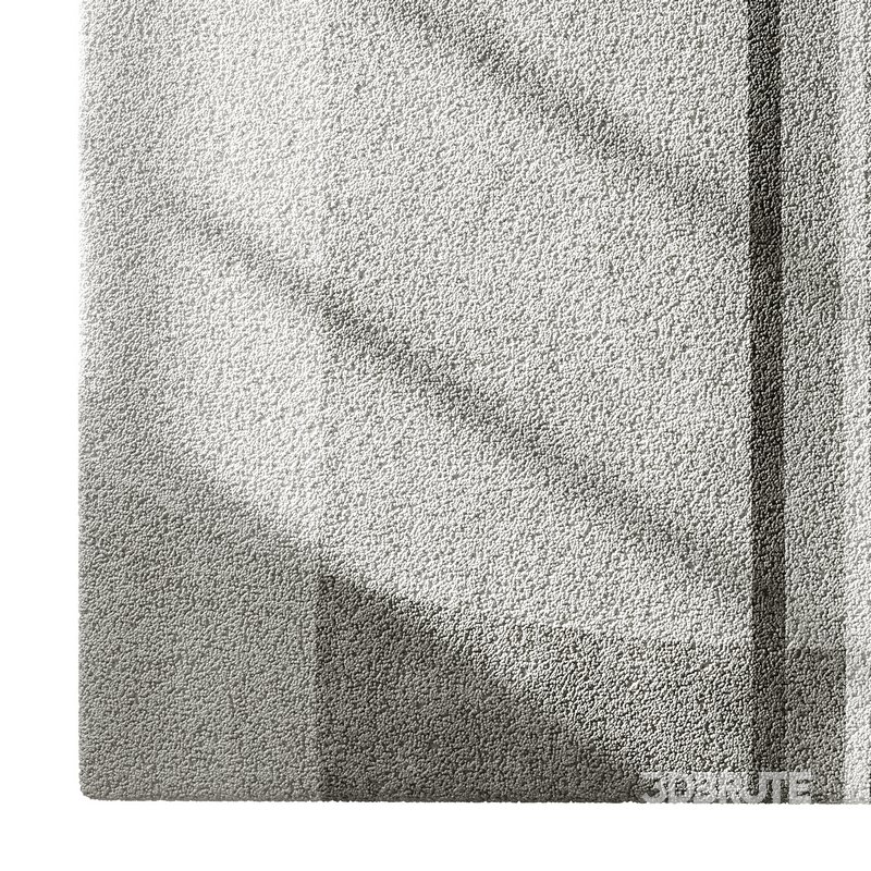 Carpet set 68 Image 5