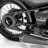 BMW R18 Bobber - Thumbnail 5
