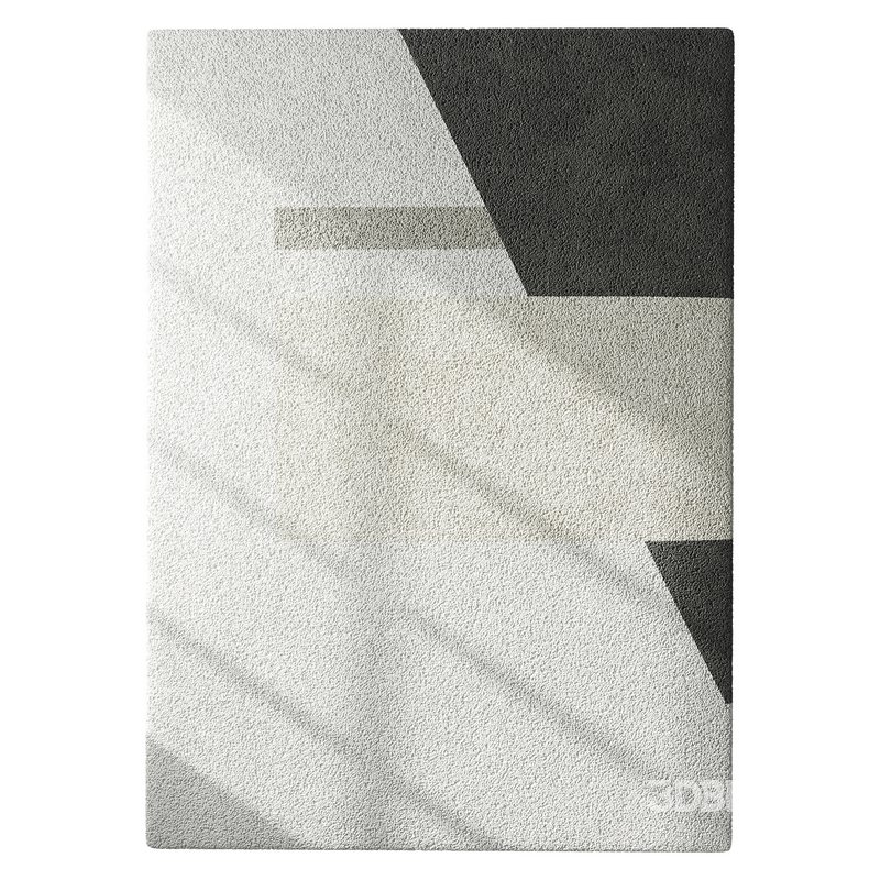 Carpet set 50 Image 6