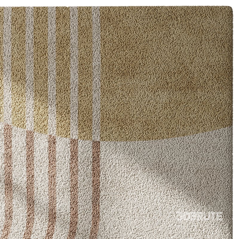 Carpet set 36 Image 7