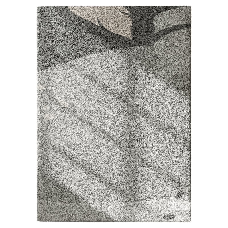 Carpet set 73 Image 5