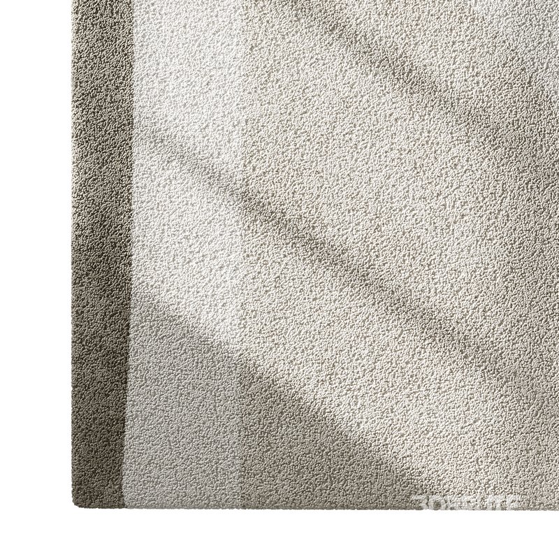 Carpet set 78 Image 5