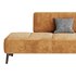 Art Deco Sofa - Thumbnail 6
