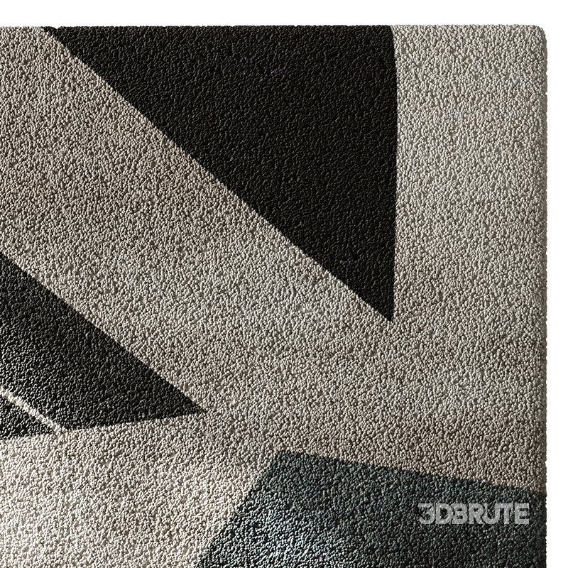 Carpet set 42 Image 7