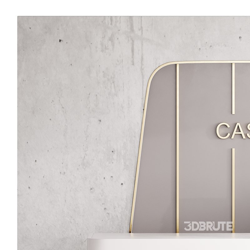 Contemporary Reception 15 Image 7