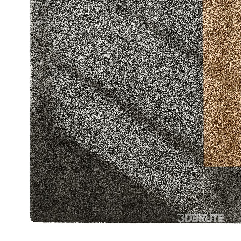 Carpet set 63 Image 6