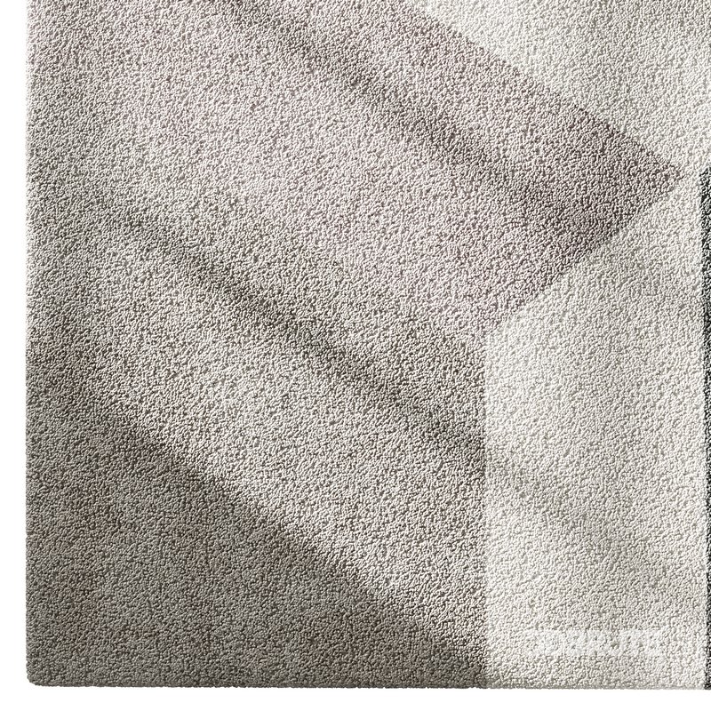 Carpet set 46 Image 5