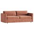 Harris Sofa - Thumbnail 6