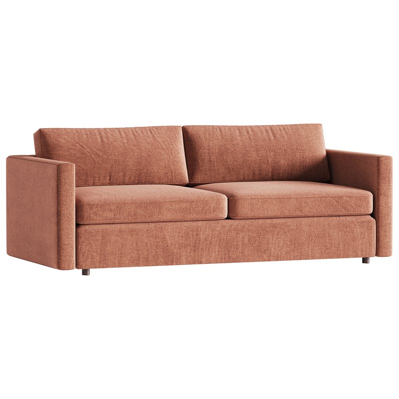 Harris Sofa Image 6