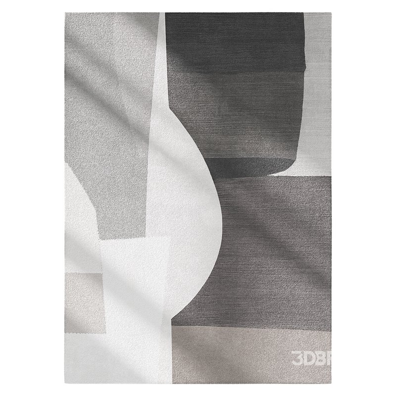 Carpet set 21 Image 6