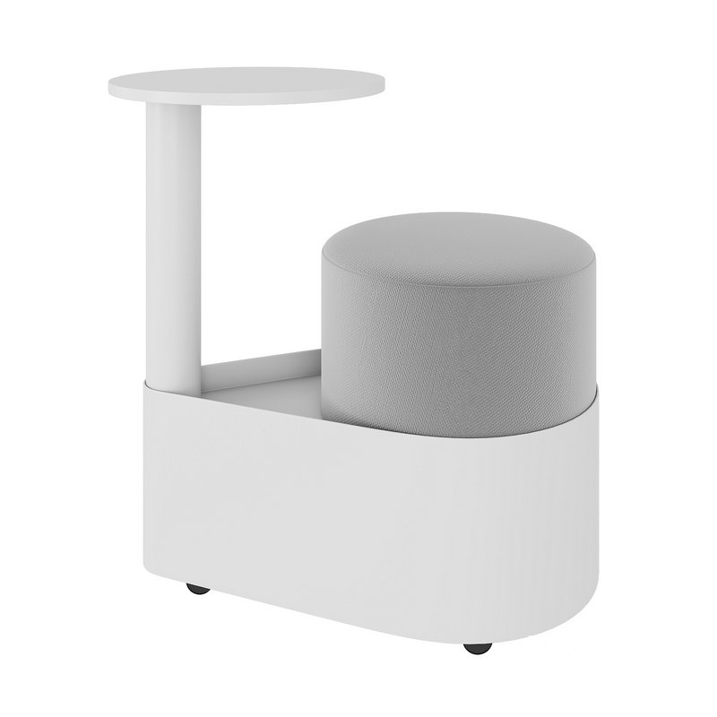 Pony By Gumpo Image 6