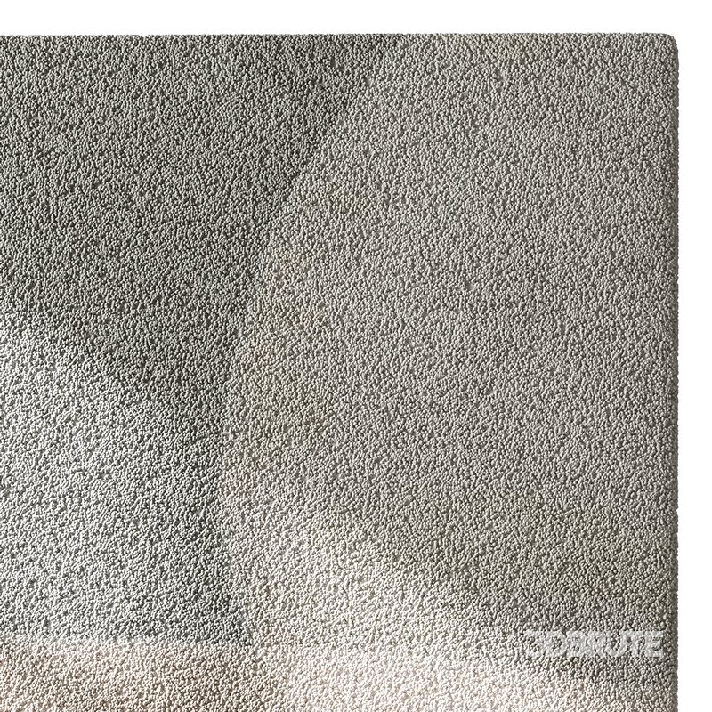 Carpet set 43 Image 5