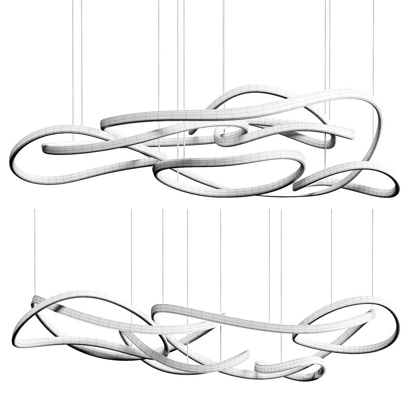 Lampatron CARSTEN NORVIN Collection Image 6