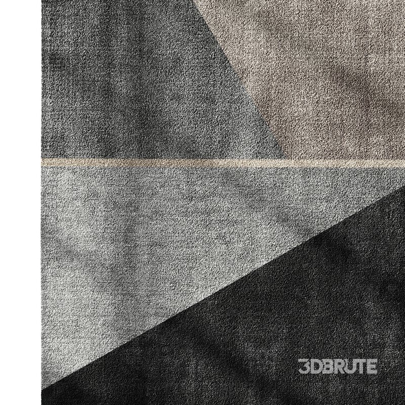 Carpet set 14 Image 6