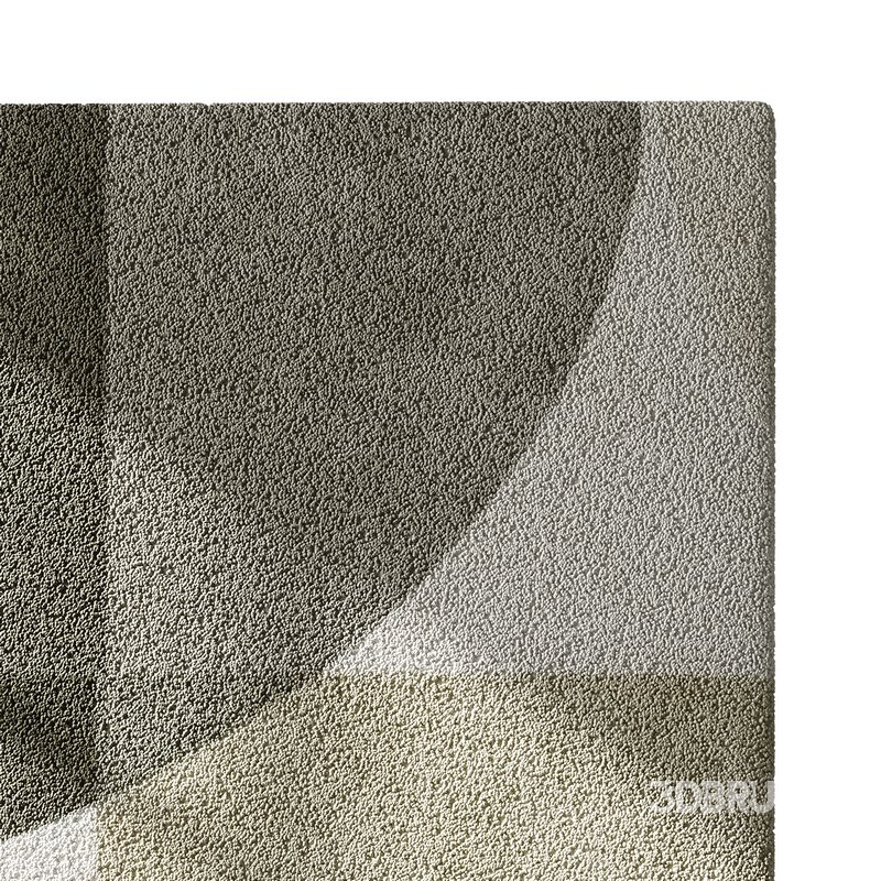 Carpet set 47 Image 3