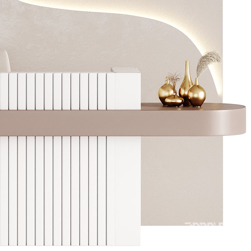 Contemporary Reception 04 Image 5