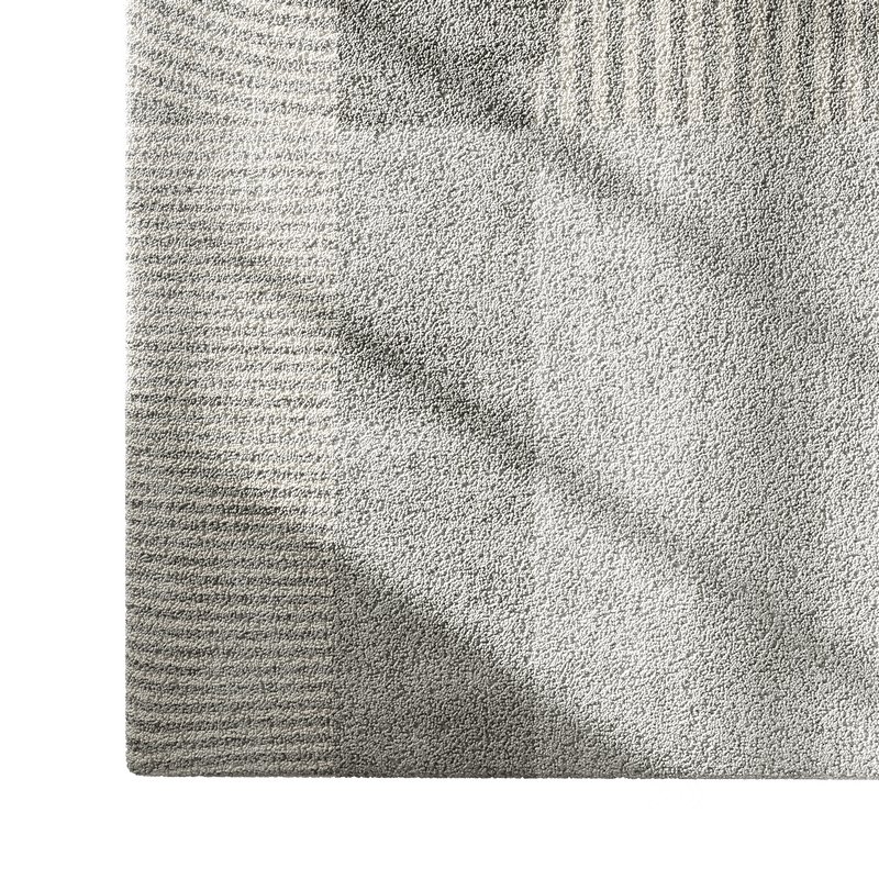 Carpet set 65 Image 5