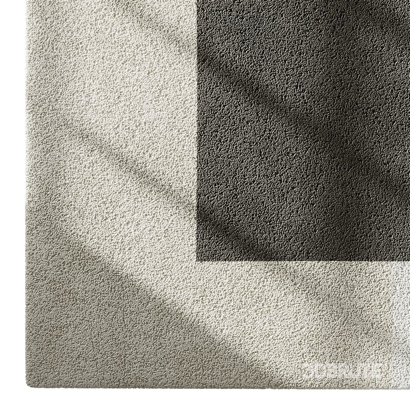 Carpet set 51 Image 6