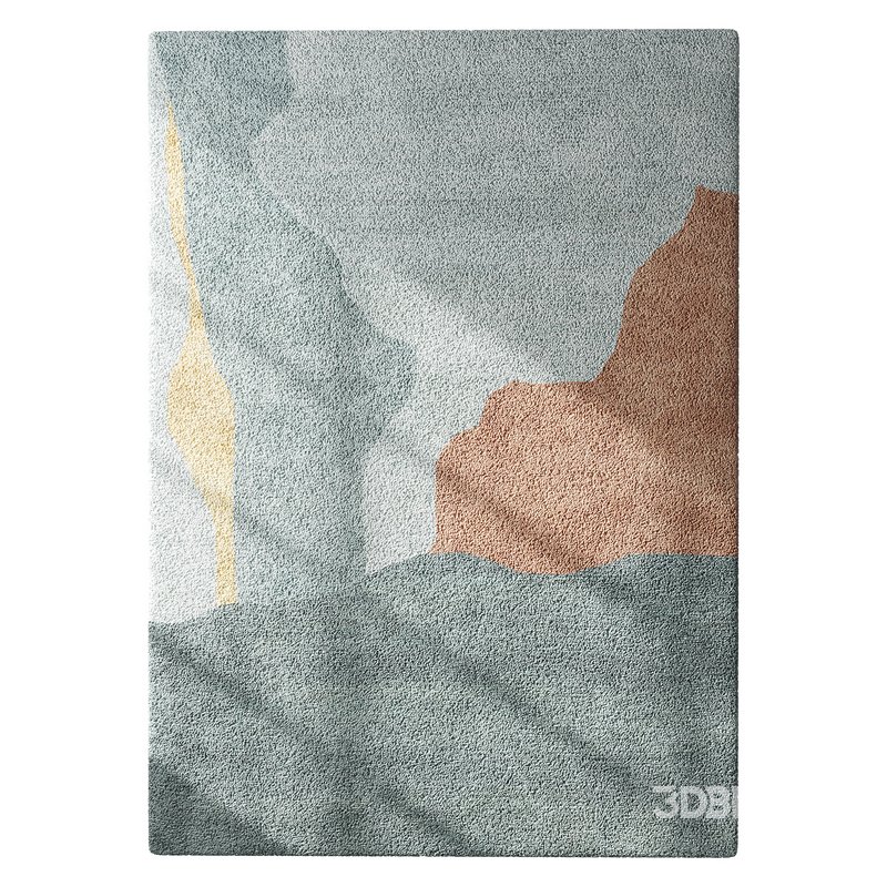 Carpet set 57 Image 6