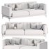 Marien Sofa - Thumbnail 5