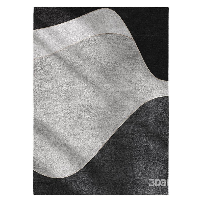 Carpet set 18 Image 5