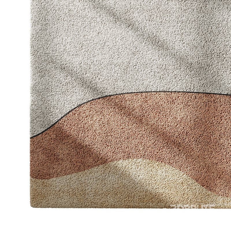 Carpet set 56 Image 6