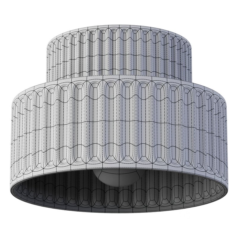 Wabi-sabi Style Light Image 6