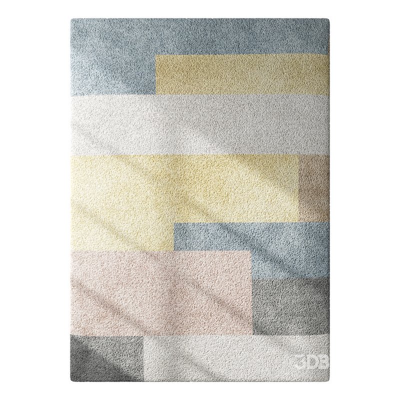 Carpet set 25 Image 4