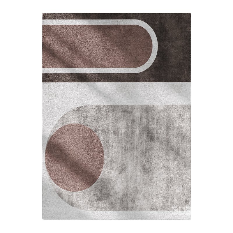 Carpet set 16 Image 6