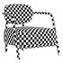 Melqui Armchair - Thumbnail 6