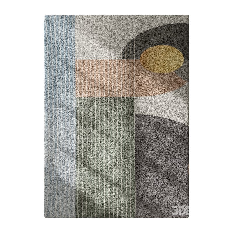 Carpet set 30 Image 5