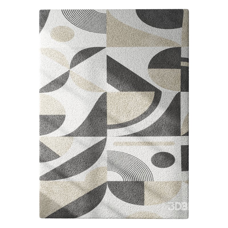 Carpet set 62 Image 4