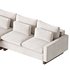 Harmony Sofa - Thumbnail 5