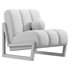 MALIVA Chair by ARTIPIECES - Thumbnail 3