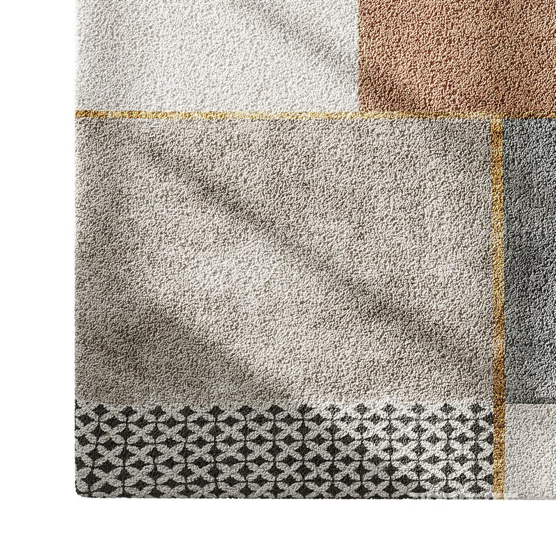 Carpet set 61 Image 6