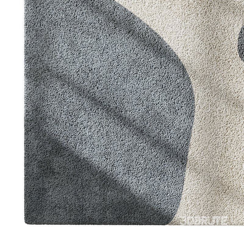 Carpet set 53 Image 5