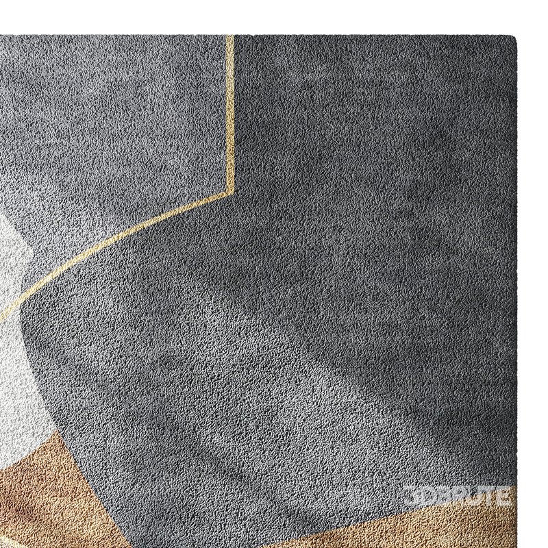 Carpet set 29 Image 5