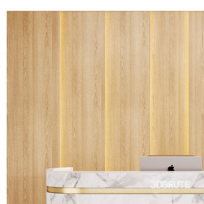 Contemporary Reception 20 Image 10