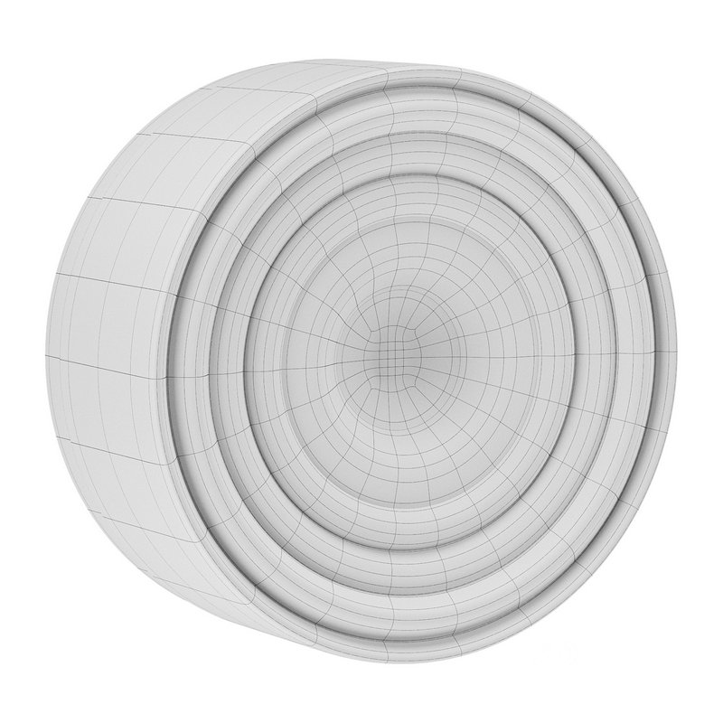 RBW Ripple Sconce Image 5