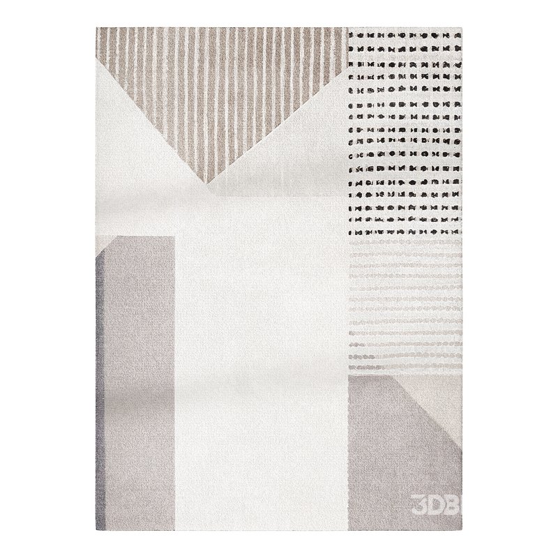 Carpet set 09 Image 6