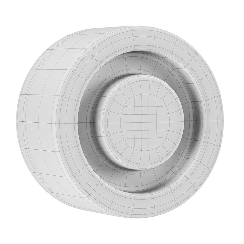 RBW Dimple Sconce Image 5