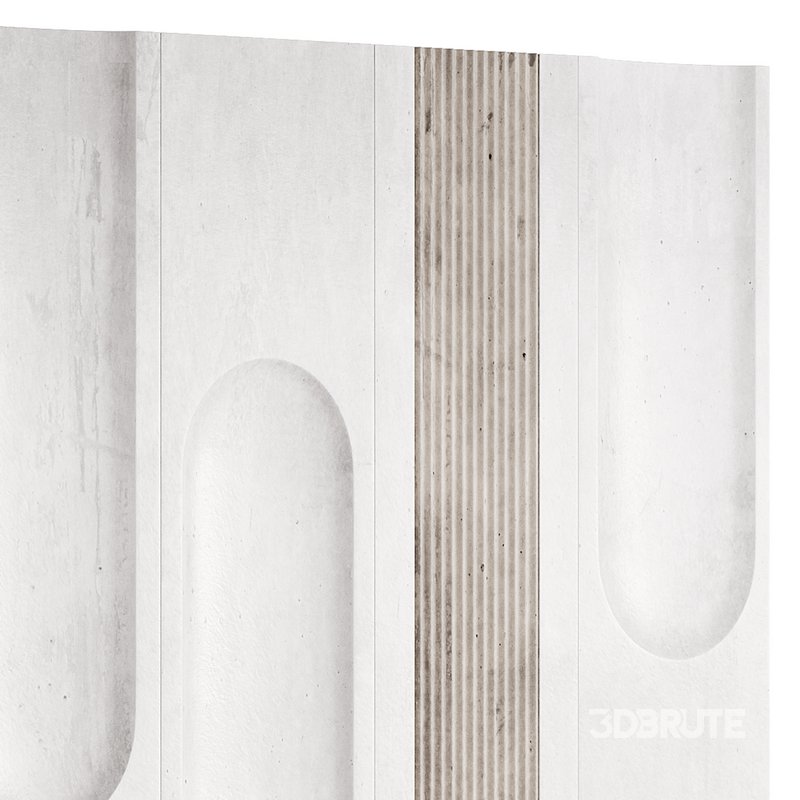 Contemporary Reception 22 Image 6