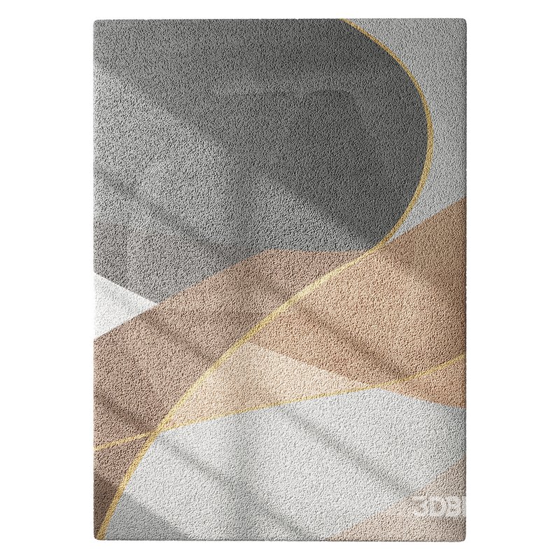 Carpet set 11 Image 6