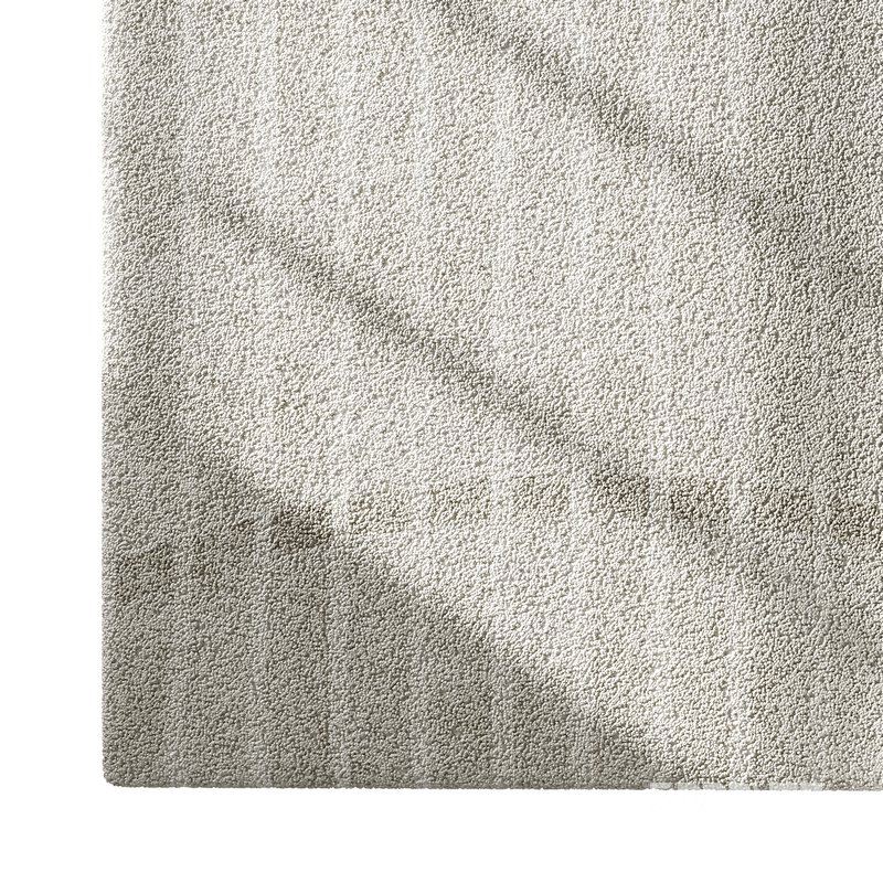 Carpet set 75 Image 6