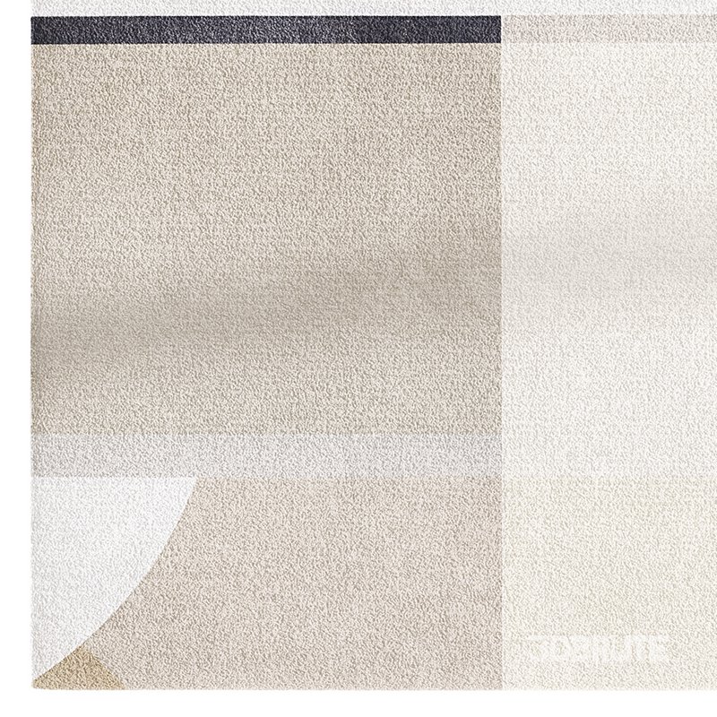 Carpet set 10 Image 6