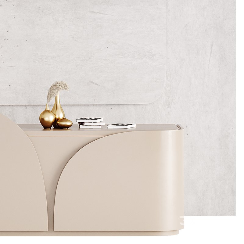 Contemporary Reception 12 Image 4