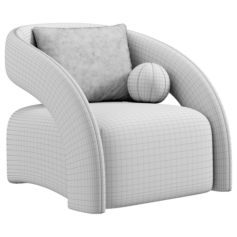 MIMOL Chair by ARTIPIECES Image 6