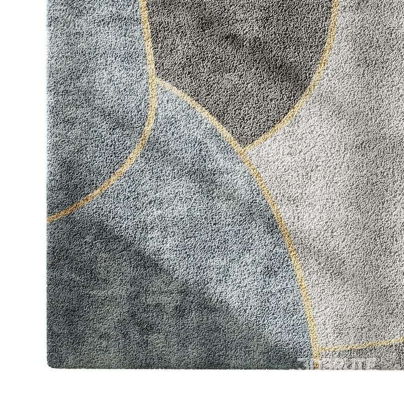 Carpet set 54 Image 6