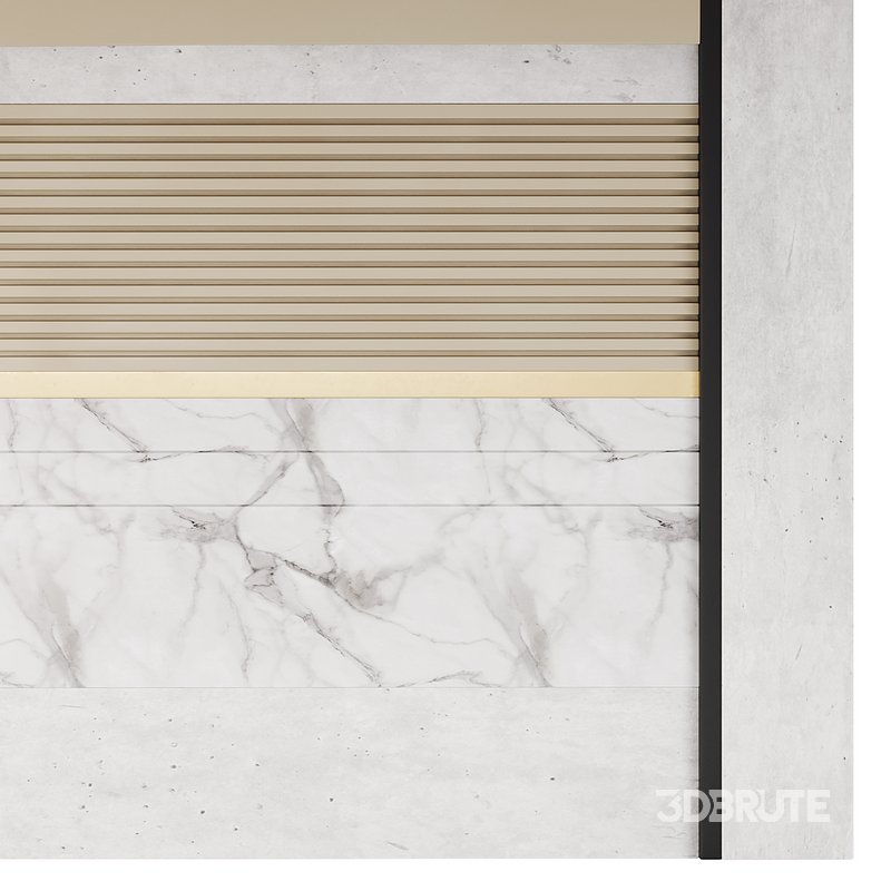 Contemporary Reception 23 Image 6