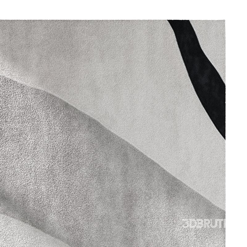 Carpet set 12 Image 6